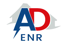 Logo entête
