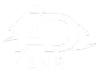 Logo footer